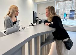 Der Neue Buergerservice In Jena 23